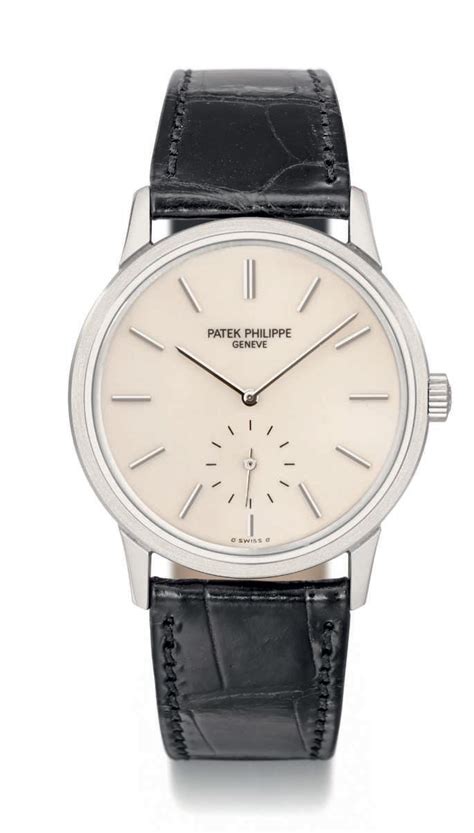 patek philippe calatrava ref 3718|Patek Philippe Calatrava retail price.